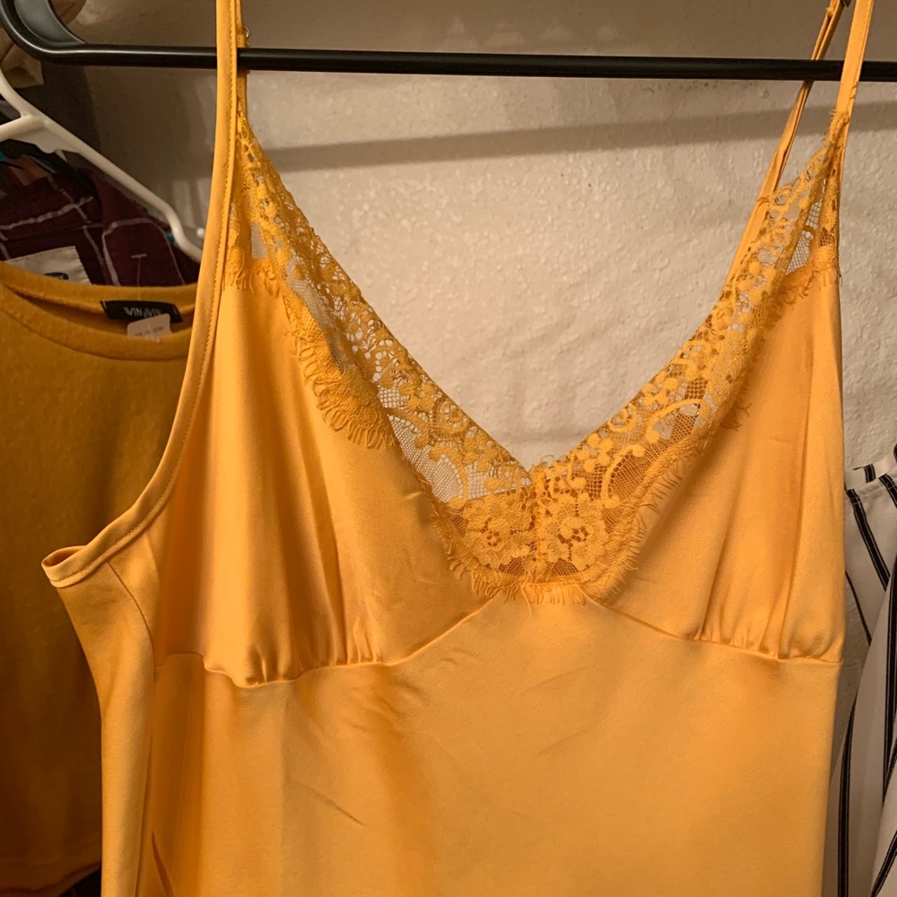 . - Picture 4 of 5